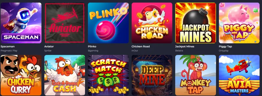Rolling slots casino app